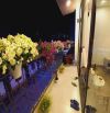 Bán nhà đẹp 3 tầng mới xây đường 6m Ngô Quyền gần Cầu Rồng - tiện ích đầy đủ