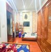 BÁN NHÀ ĐẸP PHỐ QUAN NHÂN, THANG MÁY, GARA Ô TÔ, NHÀ DÂN XÂY, THIẾT KẾ TINH TẾ, 16 tỷ