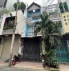MẶT TIỀN NGAY TRUNG TÂM BÀU CÁT-5x23m- 3 tầng-  GẦN CHỢ TÂN BÌNH GIÁ CHỈ 18tỷ TL