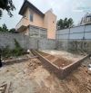 Bán Lô Đất Đông Sơn Chương Mỹ – Vị Trí Đẹp – Giá Cực Tốt S=50,5m2
