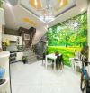 Siêu Phẩm Thanh Xuân-Ngõ To Ba Gác Đua-Nhà Đẹp Ở Luôn-38m x 6Tầng, 7.3 Tỷ