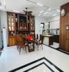 GẦN PHỐ – SÁT ROYAL – NHÀ 3 TẦNG ĐẸP – GIÁ CHỈ HƠN 5 TỶ