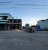BÁN ĐẤT ĐẸP KHU VỰC 6 – NHƠN BÌNH – TP. QUY NHƠN
