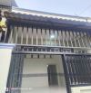 Nhà mới Linh xuân, thủ đức, 67m2, rẻ , chỉ 1.5 tỷ
