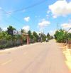 Quá thơm, 172m2 đất thổ cư, 6 x29m đường xe cont chỉ 1 tỷ 50tr