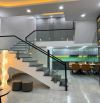 Bán nhà Minh Khai 48m² x 5 tầng – Gần Time City – Giá chỉ 7,5 tỷ