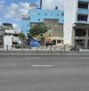TÂN BÌNH, BÁN ĐẤT 2MT  ĐƯỜNG VÀO NHÀ GA T3 DT 5.2x10m