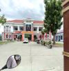 Bán đất 188m2 Duy hòa, duy xuyên, quảng nam gần Thị trấn ái nghĩa