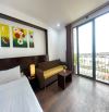 Cho thuê căn hộ đường An thượng 1, quận ngũ hành sơn, view biển mỹ khê