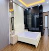 Bán nhà đẹp yên nghĩa hà đông.  Diện tích 35m², giá 3,7 tỷ .
