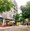 BÁN ĐẤT AN THƯỢNG, CÁCH BIỂN 350M, 14TY5