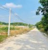 10x100x100tc giá chỉ 8xxtr , sát ĐT749A dân đông, làm vườn xây nhà ngon