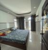 Nhà Ngô Gia Tự  Quận 10-gần 40m2-3 Tầng - cách M Tiền 1 căn - Giá 5ty5 TL