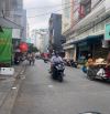 PHÂN KHÚC MẶT TIỀN KHAN HIẾM 10 tỷ hơn - NGANG 5m x 10,5m - Hiện Trạng 56m2🚩 2 Tầng