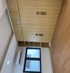 🏡 BÁN NHÀ BÁT KHỐI, LONG BIÊN, NGÕ THÔNG MT RỘNG 5,5 M – GẦN HỒ – FULL NỘI THẤT