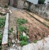 BÁN 62M ĐẤT TRÀ LÂM -TRÍ QUẢ -THUẬN THÀNH -2.13 TỶ