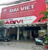 MT BỜ BAO TÂN THẮNG , VỊ TRÍ SIÊU ĐẸP NGAY SIÊU THỊ AEON MALL KHU VIP