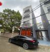 🏣 LÔ GÓC - ÔTÔ ĐỖ CỬA - MỚI -  ĐẸP LUNG LINH - HÀNG XÓM KĐT HINODE ROYAL PARK, TIỆN ÍCH Đ
