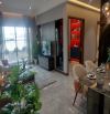 BÁN CĂN HỘ THE ASPIRA DĨ AN,CĂN HỘ SỞ HỮU VỊ TRÍ KIM CƯƠNG,GIÁ TỐT CHỈ TỪ 33,3 TR/M²