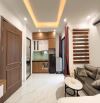 🌟 Siêu phẩm Âu Cơ 5 tầng thang máy – chỉ 13.8 tỷ 🌟