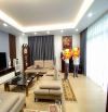 LÔ GÓC HOÀNG CẦU - DT 100M2 x 5T - MT 18M - 55 TỶ - NGÕ Ô TÔ - KHU VỰC SIÊU VIP
