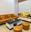 Bán nhà Ngọc Hà Ba Đình, nhà đẹp, sổ đẹp, ở luôn, 30m * 4 tầng, nhỉnh 6 tỷ