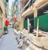 Nhà Phân Lô- Gara Thang Máy- 45m2 6 Tầng *15.5 tỷ- Đường Triều Khúc- Quận Thanh Xuân.