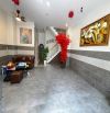 Tòa CHDV Huỳnh Văn Bánh 11 phòng, thang máy, full NT, thu 100tr/tháng - 23,9 Tỷ TL