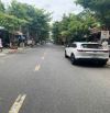 Mình cần bán đất mặt tiền 7m5 Trương Hán Siêu , Sơn Trà ( Vị trí gần chợ An Hải Bắc ) ⭐⭐⭐⭐