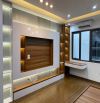 MẶT PHỐ LẠC TRUNG HAI BÀ TRƯNG 22 TỶ DT 80M MT 6M 6T Ô TÔ TRÁNH KINH DOANH TẤP NẬP