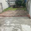 🏡 BÁN LÔ ĐẤT 69M² KHU DÂN CƯ AN TRANG – GẦN CẦU AN DƯƠNG – NGÕ Ô TÔ – GIÁ CHỈ 2,45 TỶ