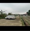 Bán lô thổ cư Trại Tròn từ Phong cách bi dt 80m mt 4.5m giá 1.4 tỷ