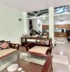 MẶT PHỐ LẠC TRUNG HAI BÀ TRƯNG 25 TỶ DT 90M MT 8M 4T Ô TÔ TRÁNH KINH DOANH