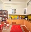 SIÊU PHẨM LÔ GÓC LA KHÊ HÀ ĐÔNG – 50M2 – 4 TẦNG – VÀI BƯỚC RA Ô TÔ - CHỈ HƠN 8 TỶ