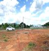 Bán gấp 2 sổ (10x42=420m2) 100m2 TC SHR ngay chợ Thanh Lương, Bình Long QL13 vào 2-3p
