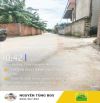 Bán đất trung tâm xã Thủy Đường cũ giá đầu tư
