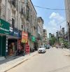 HOÀNG HOA THÁM _ 5 Tầng _Ngõ thông thoáng_Nhỉnh 11 Tỷ_ 15M RA PHỐ