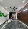 Siêu Phẩm Chỉ Duy Nhất 1 Căn - Nhà Mới Đẹp Ở Ngay - Hoàn Công Đủ - Nở Hậu - Chỉ 7,39Tỷ TL