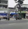 Mặt Tiền TRẦN QUANG KHẢI 148,1m2 Nở Hậu 9,1m Tiện Xây Dựng Mới - 55 Tỷ