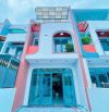 CHỦ GỬI BÁN NHÀ 1T2L TÂN HẠNH BIÊN HOÀ. DT:100M2. GIÁ: 3TỶ7 TL   Đường trước nhà 6m, thông