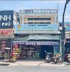 ĐI ĐỊNH CƯ NƯỚC NGOÀI CẦN BÁN GẤP NHÀ ĐINH ĐỨC THIỆN- SHR - 860 TR