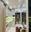 BÁN NHÀ 5 TẦNG THANG MÁY - FULL NỘI THẤT LUXURY PHỐ BỒ ĐỀ. DT:55M. GIÁ 12.5 TỶ.