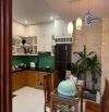 NHÀ LÔ GÓC PHAN ĐÌNH GIÓT – 51M2 X 4 TẦNG – 4 PHÒNG NGỦ – 10M RA Ô TÔ - GIÁ CHỈ HƠN 8 TỶ