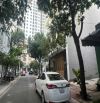 Bán đất ngay gần Chung cư Vũng Tàu Centre Point, Vũng Tàu - Thuận lợi ở hoặc kd, giá 7.7tỷ
