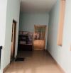 Bán nhà 1 trệt 1 lầu gần Bệnh Viện Đồng Nai, Tam Hiệp, Biên Hòa, 146m2, giá 6 tỷ 500.