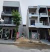 Bán đất đẹp dự án Nam Lê Lợi, phường Thành Vinh, tỉnh Nghệ An (Phường Lê Lợi cũ, tp Vinh)