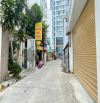 CẦN BÁN NHÀ MẶT TIỀN ĐƯỜNG NGUYỄN KHÁNH TOÀN GẦN BIỂN, TP NHA TRANG 10 TỶ