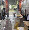 💥 BÁN NHÀ 2 TẦNG – 100M² – ĐƯỜNG 45M KHU MỸ AN – CHỈ 9,X TỶ 💥