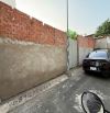 Hiếm đất trống tiện xây mới, HXH 6m, 730 Lạc Long Quân - 4.2 x 12m (51m2) - 7.3 Tỷ TL