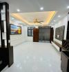 7,1 Tỷ 35M xây 5 Tầng Mới Tinh Phố Hồ Tùng Mậu.Cầu Diễn.Nam Từ Liêm.Gần Ô Tô.